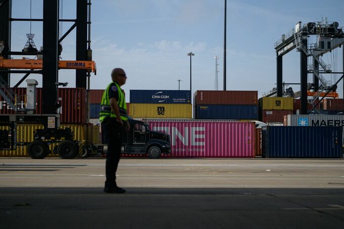 【今朝の５本】仕事を始める前に読んでおきたい厳選ニュース