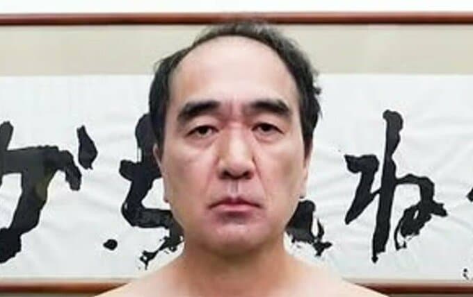 【 江頭2:50 】 「心の病」を初告白　「絶対公表しないって思ってた」　３年間の闘病を振り返り　「寝れないのよ。薬が合わないから」|TBS NEWS DIG