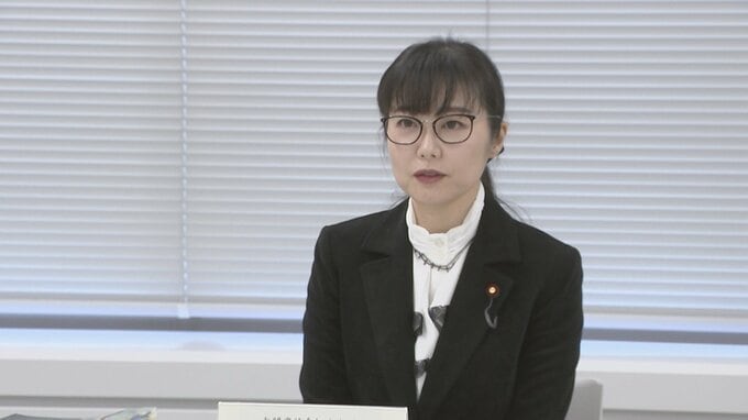 待機児童対策　サマー学童、補助金条件見直し検討開始へ