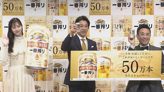 【八嶋智人】堤真一のスゴ腕料理を明かす『男がササって出すもんじゃない』|TBS NEWS DIG
