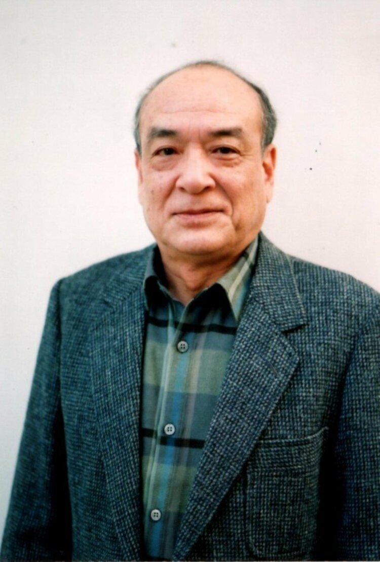 img_0b2b43f3550aec85b3ba868d5e