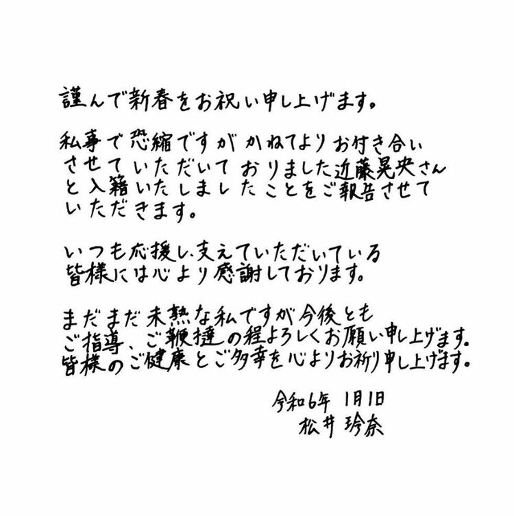 img_0beaad84ef3c4c1cc2d61794c4