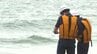 父親が死亡　息子を助けようと海に入る　水難事故 　北海道豊浦町　|　北海道のニュース｜HBC北海道放送