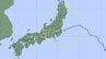 【台風情報】統計史上初　台風15号(チャンホン)が茨城県に上陸　12日にかけて本州を横断か...新たな"台風のたまご" も日本に接近の可能性　台風16号の今後は？ 進路予想・勢力を詳しく　今後の全国の天気を画像で　気象庁【進路図で見る】　|　山形のニュース│TUYテレビユー山形