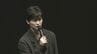 鈴木京香さんと共演　西垣匠さんが地元石川・白山市の舞台挨拶に凱旋　|　石川県のニュース｜MRO北陸放送