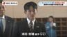 巨人ドラ２浦田俊輔選手が母校・海星中学高校を訪問　高校時代の思い出も語る　|　長崎のニュース | 天気 | NBC長崎放送