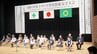 交通・労災事故根絶へ トラック事故根絶安全大会　小学生の絵画コンクールを表彰　大分　|　大分のニュース｜OBS NEWS｜大分放送