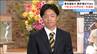 「チームの期待に応えたかった」東北福祉大・櫻井頼之介投手　“大学日本一”の舞台で4試合登板の大車輪　|　宮城のニュース│tbc NEWS│tbc東北放送