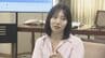 子育て情報誌創刊で知事と子育て世代の座談会「産んでよかったなという人が増えることを願う」　|　山口のニュース・天気・防災｜tys NEWS｜ｔｙｓテレビ山口
