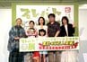 「プレバト才能アリ展」累計来場者数40万人突破！歴代の傑作450点以上がずらり　会場には俳人・夏井いつきさんも登場　|　MBSニュース | 関西の最新ニュースを分かりやすく。