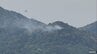 【速報】宮島の山頂付近から白煙　当時は雷雨　「落雷があって煙」との通報も　ヘリが消火活動　広島県廿日市市　|　RCC NEWS | 広島ニュース | RCC中国放送