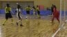 9チーム約90人が熱戦　競技普及と技術力向上へ女子フットサル大会　岩手・宮古市　|　IBC NEWS | IBC岩手放送