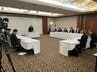 【速報】富山地鉄・新庄社長が「全線存続」を表明　来年度から全線「みなし上下分離方式」へ　維持費全体の半分を公費負担　|　富山のニュース｜天気・防災｜チューリップテレビ