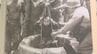 隠れた井戸から救出される子どもの姿も　写真パネル展「沖縄戦の中の宜野湾」　|　沖縄のニュース｜RBC 琉球放送