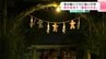 県内各地で“輪抜けさま”無病息災を願って茅の輪くぐりに長い行列【高知】　|　高知のニュース・天気｜KUTV NEWS | KUTVテレビ高知