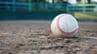 【高校野球長崎大会】長崎日大が決勝へ　波佐見に5回コールドで大勝　序盤からの猛攻で圧倒【スコア表】　|　長崎のニュース | 天気 | NBC長崎放送