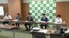 佐賀県警DNA型鑑定不正で再審請求申し立て　覚醒剤取締法違反で無罪主張も有罪確定の男性　|　福岡のニュース｜RKB NEWS｜RKB毎日放送
