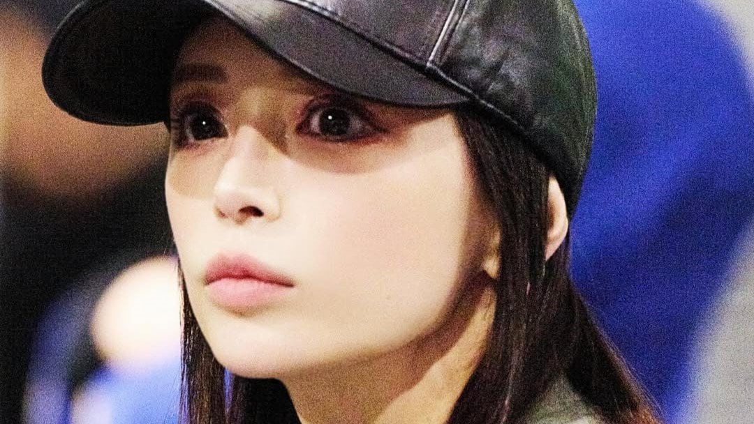 浜崎あゆみ 】「この瞬間を絶対に忘れたくない」夏フェス「a