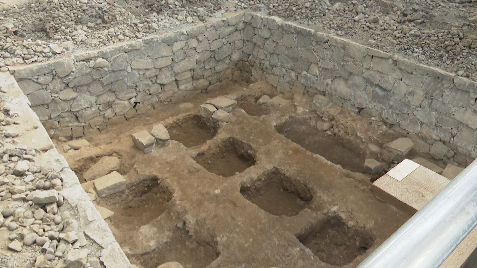 焦土/Scorched Ruins[WTH] 土地R（英）×2枚 焦土/Scorched Ruins》[WTH] 土地R | 日本最大級 MTG通販サイト