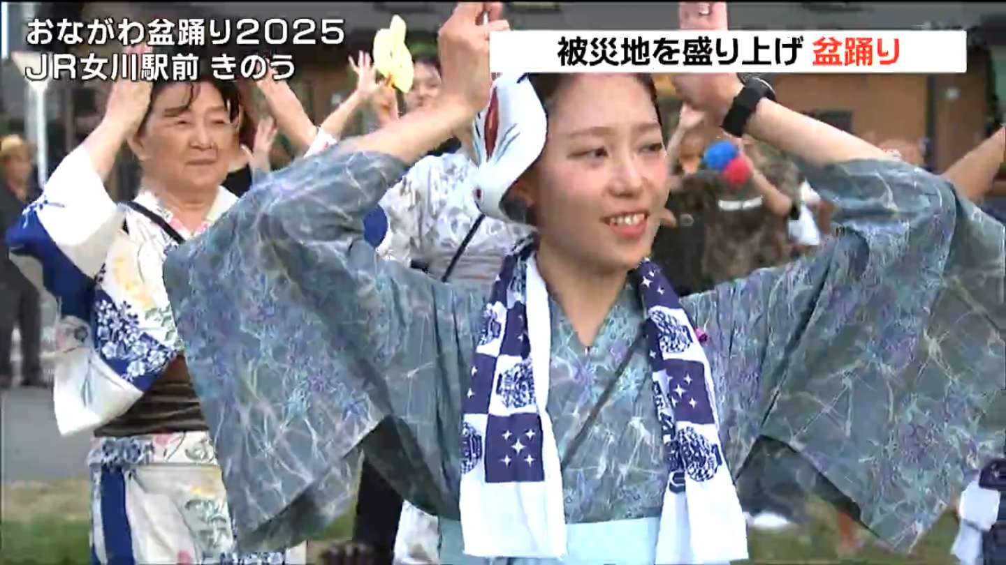 img_0cd86e724fd17c4d34be824b4d