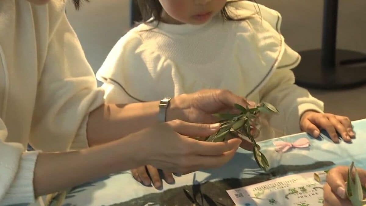 瀬戸内エリアの魅力を再発見する参加型イベント　8市町村が参加　地域の豊かさ体験して【岡山】