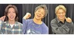 【 Number_i 】　３人で笑顔のダンスに　ファン反響　「めっちゃ可愛い３人に癒された❤」「3人からの『頑張れー』最高のご褒美だよ❤❤❤」|TBS NEWS DIG