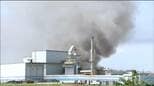 【続報】廃棄物処理会社の火災は発生から6時間あまりで鎮火　宮城・岩沼市　|　宮城のニュース│tbc NEWS│tbc東北放送