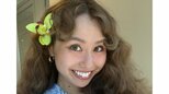 【 peco 】31歳の誕生日に “画面バキバキ” のハプニングも「31歳の嫌なこと全部、iPhoneが担ってくれたやん」 愛息からのサプライズも明かす|TBS NEWS DIG