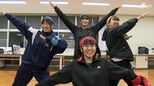 「基準が曖昧で最後までやる意味があるのか、でも…」SDGsと現実社会とのギャップを表現 高校生が演じる“社会派コメディー”|TBS NEWS DIG