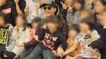 EXILE ATSUSHI「愛の欠片でも感じてくれたら」児童養護施設支援への想い|TBS NEWS DIG
