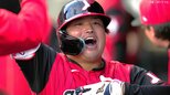 村上宗隆、今季15号先制弾 ！ ジャッジに並ぶメジャートップタイ　脅威の年63本ペースでルーキー日本選手最多まであと7本|TBS NEWS DIG