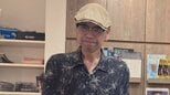 【 すい臓がんステージ4公表 】 保田泰志さん 「痩せすぎ」心配の声に「食欲はあるのとちゃんと食べれてますので大丈夫ですよ」 名古屋グルメを満喫|TBS NEWS DIG