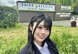 【高学歴アイドル】慶應大学法学部卒 TiiiMO・AyaNon 東大大学院進学を報告「芸能と学業の両立も頑張っていきますので、これからも応援よろしくお願いいたします」|TBS NEWS DIG
