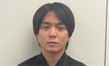 【優里】 「長財布を落としました」「どうか拾った方は教えてください!」 SNSで訴え|TBS NEWS DIG