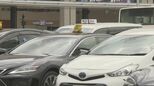タクシー運賃7月13日値上げへ 初乗り600円維持も…メーターが上がる距離短縮 富山地区|TBS NEWS DIG