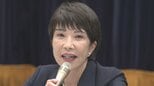 「天の時を待つ」自民・高市早苗氏 “保守の希望”は安倍晋三元総理亡き今、“勝負の半年”をどう動く【「ポスト岸田」候補の素顔】|TBS NEWS DIG