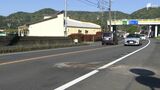 3日連続で死亡事故…飲酒運転も多発「交通の流れの変化に注意」静岡県警は取り締まり強化|TBS NEWS DIG
