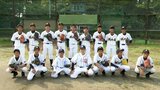 【50年ぶりに着たユニフォーム】入所者と中学生が『心のキャッチボール』で交流 菊池恵楓園の “野球の歴史” 熊本 | 熊本のニュース|RKK NEWS|RKK熊本放送
