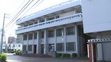 火災のあった木造住宅から1人の遺体 58歳の息子と連絡とれず警察が確認中【香川・観音寺市】|TBS NEWS DIG