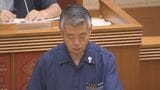 報道発表しない米軍の性犯罪事案も県に情報提供へ 県警本部長が議会で初めて言及 | 沖縄のニュース|RBC 琉球放送