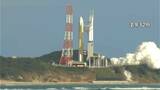 H3ロケット8号機失敗の背景に「検査スキップ」も「対策は妥当」 | 鹿児島のニュース|MBC NEWS|南日本放送