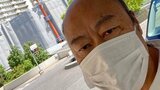 【佐野慈紀】「全然ダメでした」退院後の生活に苦労を吐露 心臓の改善はこれから 5月に右腕切断手術|TBS NEWS DIG