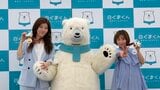 【 高橋成美 】〝エガちゃんみたい…〟「ストレス発散法」にヒコロヒー困惑 新技披露も〝フィギュアスケート協会の耳に届きませんように〟|TBS NEWS DIG