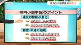 真冬の超短期決戦は公明党支持層の票の行方がポイントに 与党同士が対決の選挙区も 衆議院選挙県内小選挙区の構図を記者解説 長野|TBS NEWS DIG