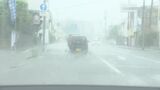 岩手・雫石町で6時間に57ミリ、盛岡で36.5ミリなど 昼下がり襲う土砂降りの雨 |TBS NEWS DIG