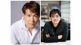 東北芸術工科大学　俳優・別所哲也さん、「るろうに剣心」監督・大友啓史さんが客員教授に就任と発表「東北から世界へ」（山形）　|　山形のニュース│TUYテレビユー山形