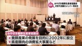次世代に活躍するメンバーの育成など今年度の活動内容を確認　「みやざき養豚生産者協議会」総会　|　MRTニュース ｜ ＭＲＴ宮崎放送