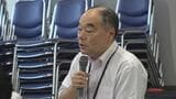 県内の自殺者は119人　2年連続減少　一方 県内で“発見された”自殺者は全国ワースト　山梨|TBS NEWS DIG