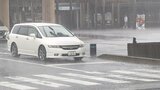 県内は梅雨前線の影響で各地で雨 このあとも土砂災害に注意が必要 大分 | 大分のニュース|OBS NEWS|大分放送