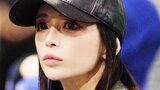 【 浜崎あゆみ 】「この瞬間を絶対に忘れたくない」夏フェス「a-nation 2025」準備が大詰め「あとはとにかく本番をエンジョイ」|TBS NEWS DIG